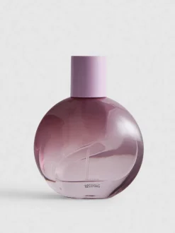 PS... Skin Scents Eau de Parfum, 50 ml