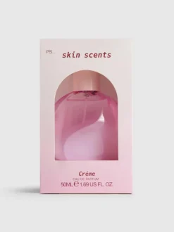 PS... Skin Scents Eau de Parfum, 50 ml