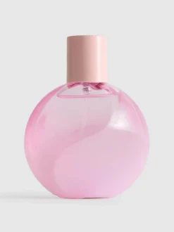 PS... Skin Scents Eau de Parfum, 50 ml