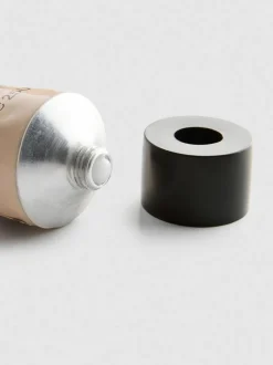 PS... Stylingcreme für luftgetrocknetes Haar, 75 ml