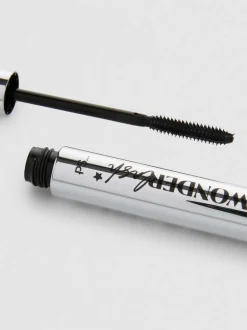 PS... Wonderlash Mascara