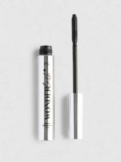 PS... Wonderlash Mascara