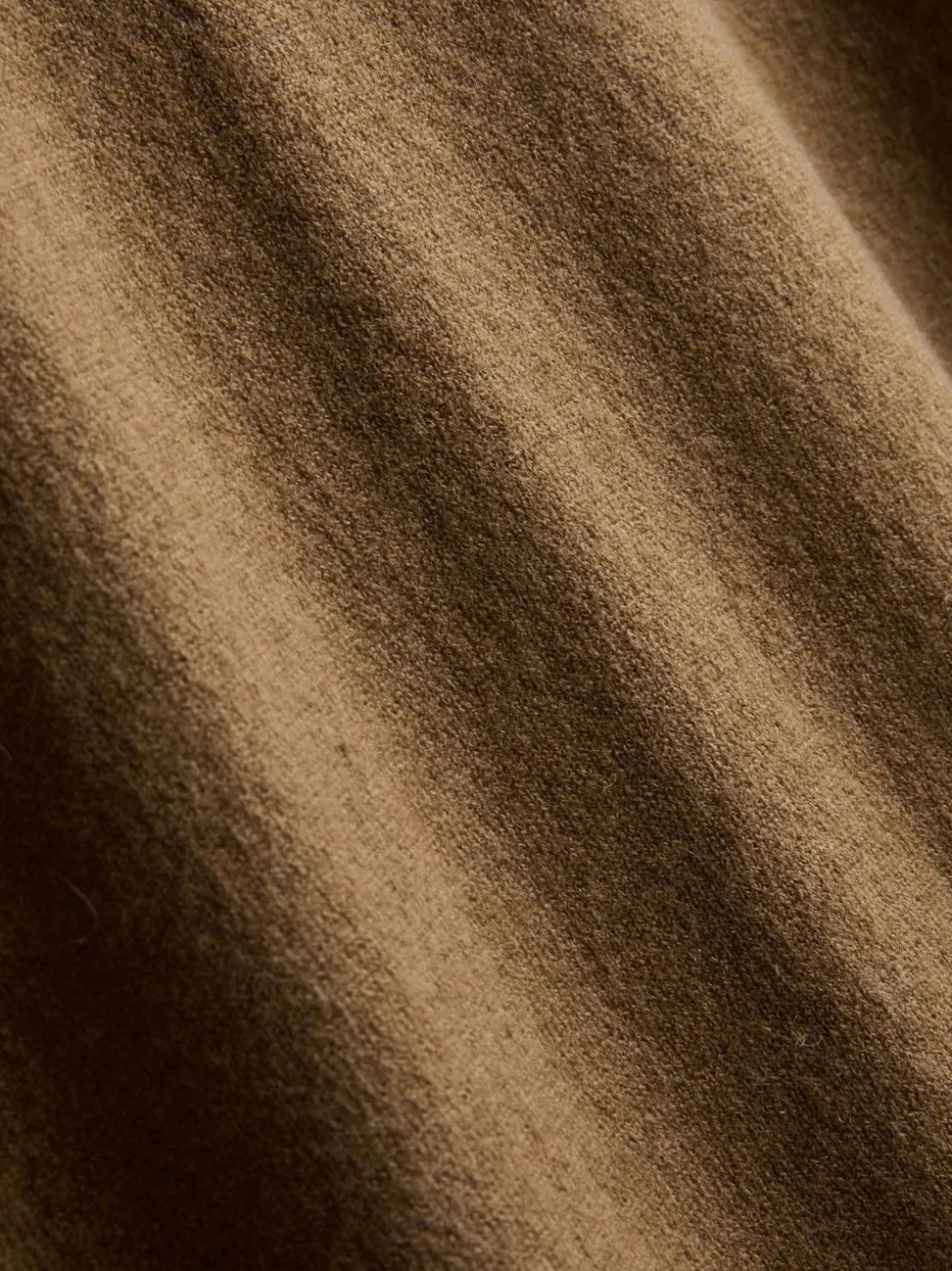 Pullover mit Rundhalsausschnitt