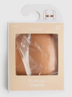 Push-up-BH-Einlagen