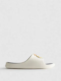 „Real Madrid“ Badesandalen