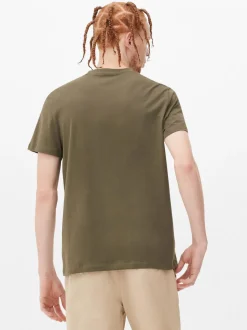 Regular-Fit-T-Shirt