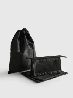 Reise-Packwürfel, 8er-Pack