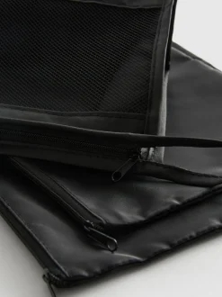 Reise-Packwürfel, 8er-Pack