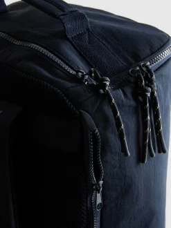 Reise-Rucksack