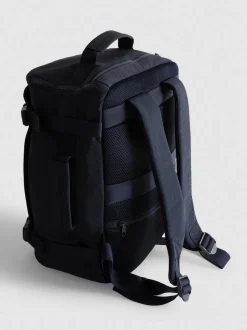 Reise-Rucksack
