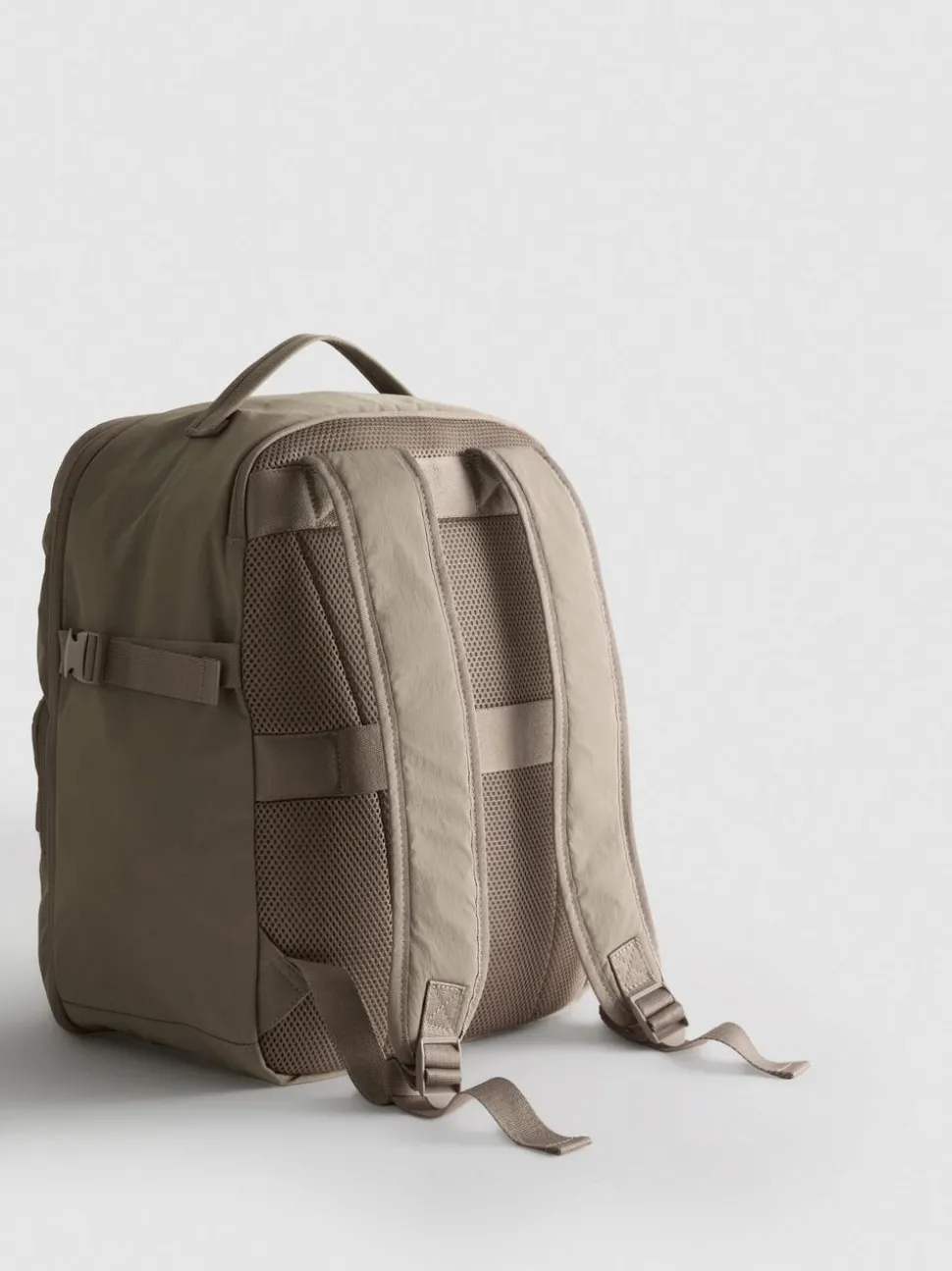 Reise-Rucksack