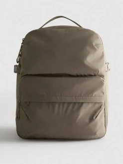 Reise-Rucksack