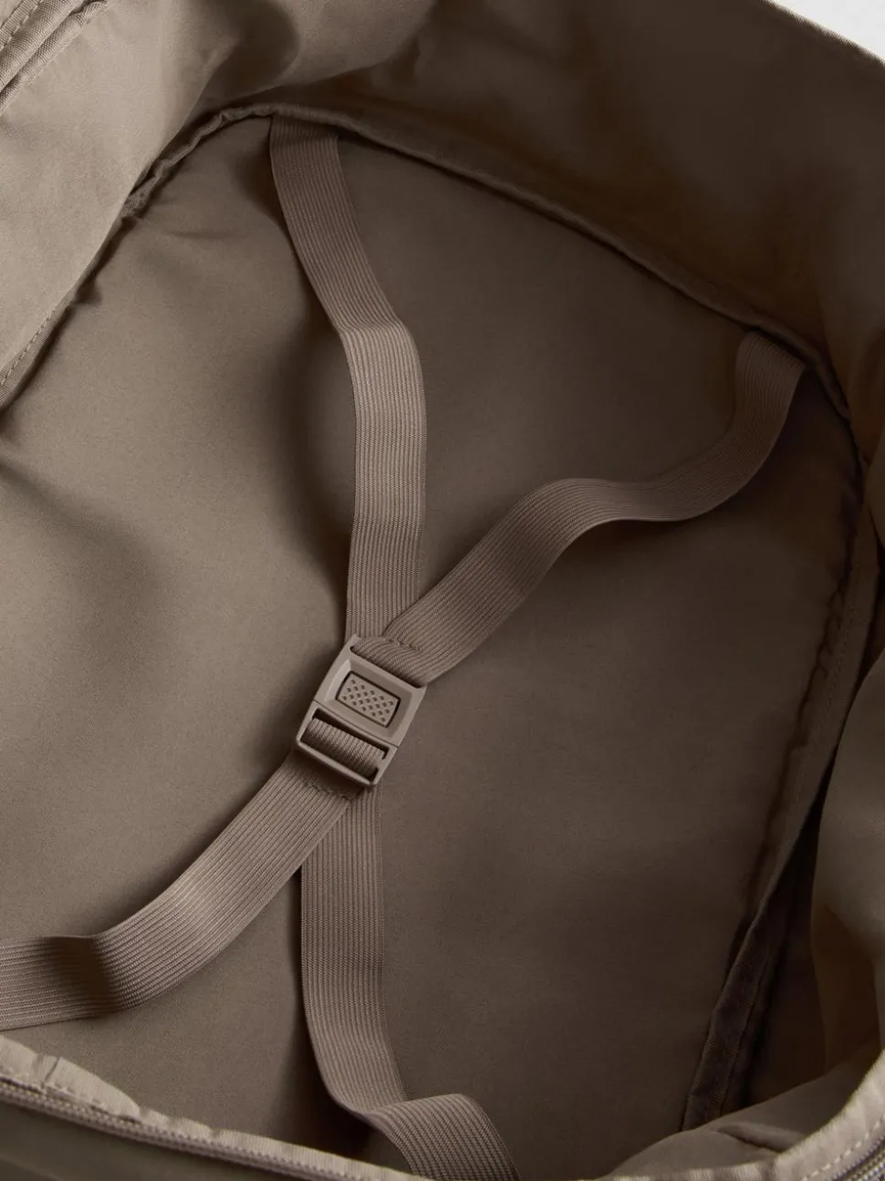 Reise-Rucksack