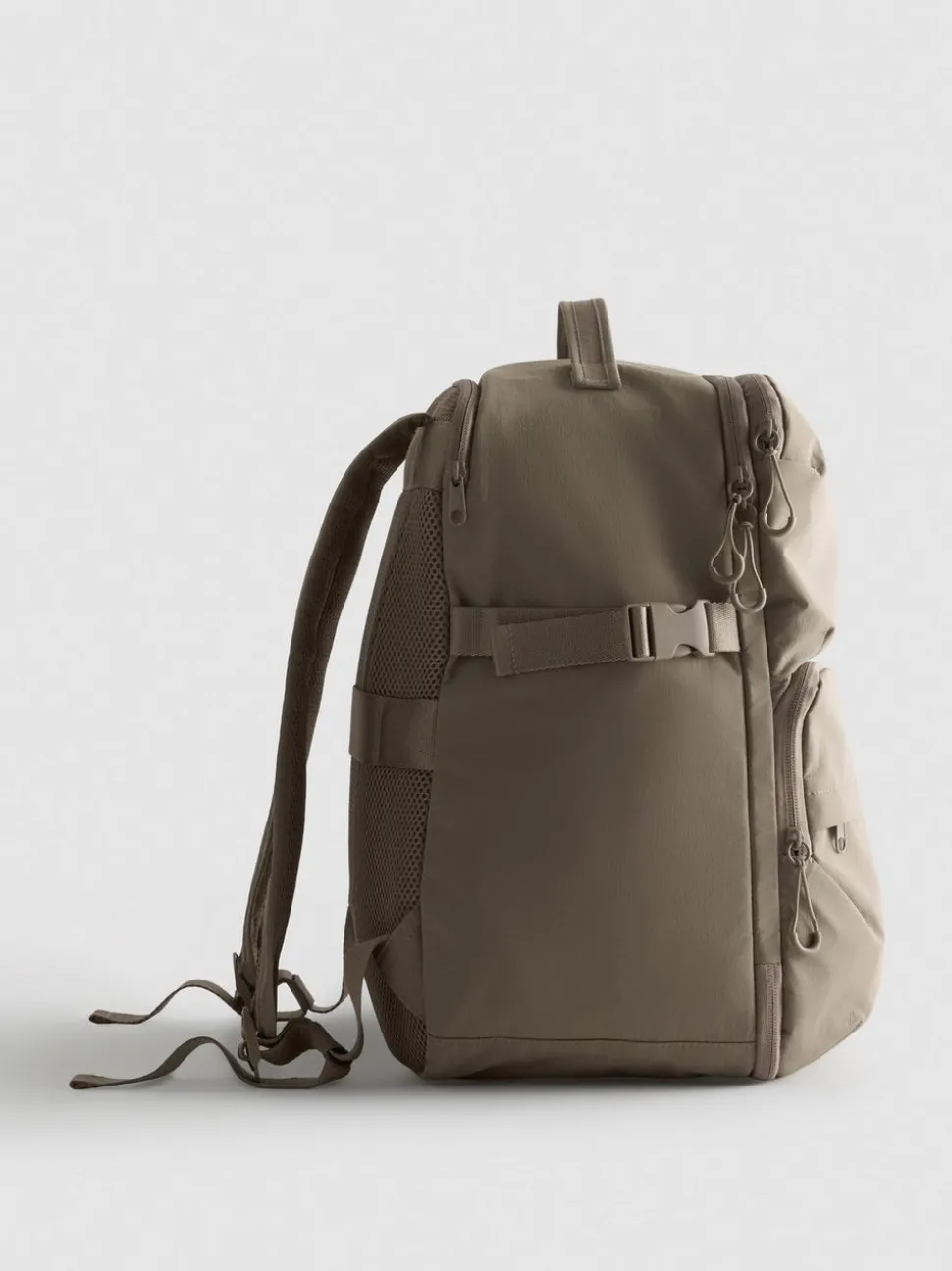 Reise-Rucksack