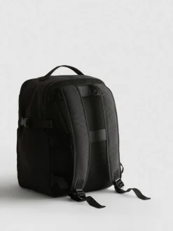 Reise-Rucksack
