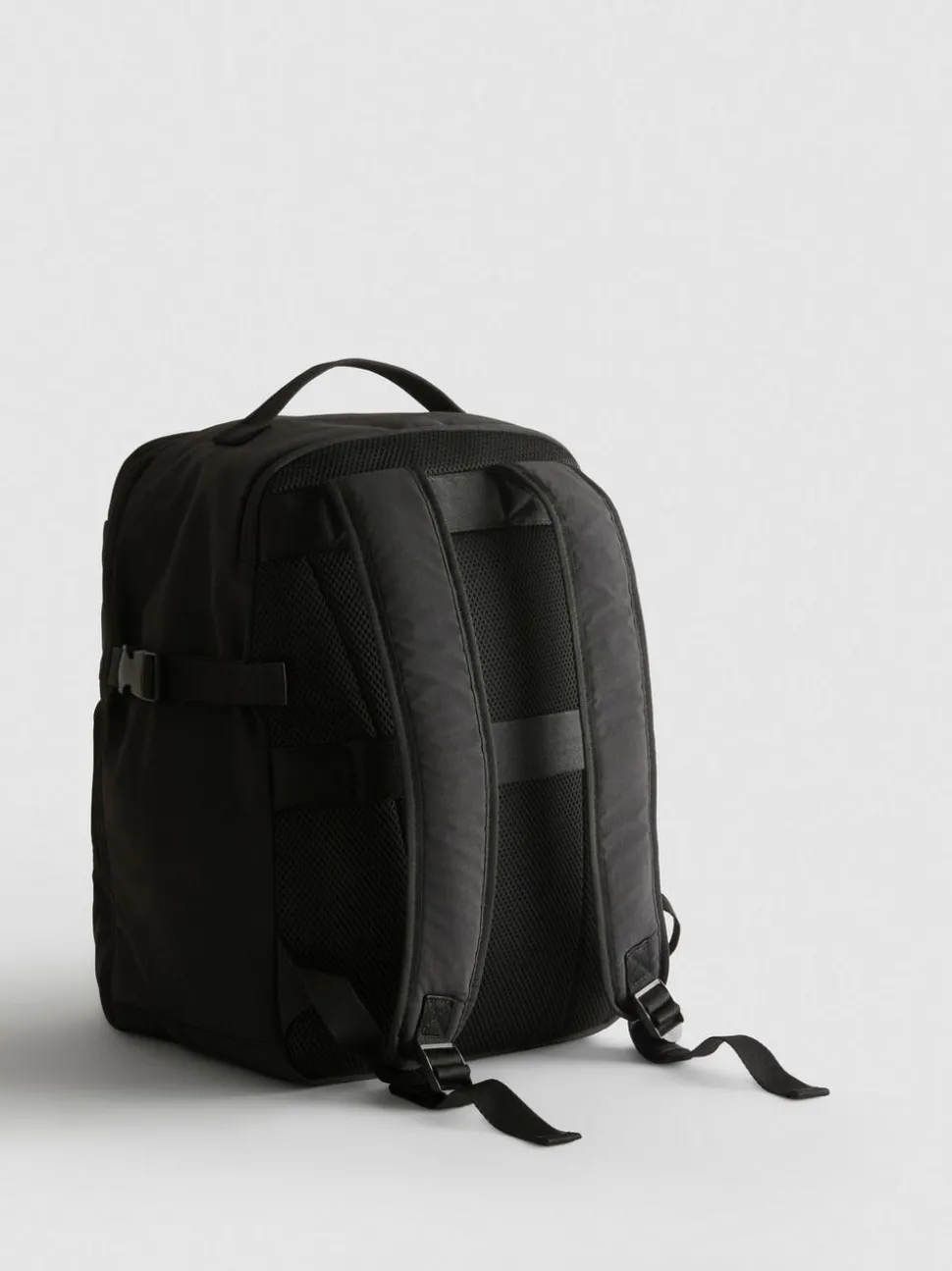 Reise-Rucksack