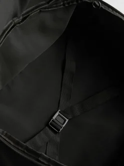 Reise-Rucksack