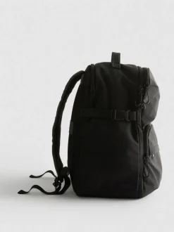 Reise-Rucksack