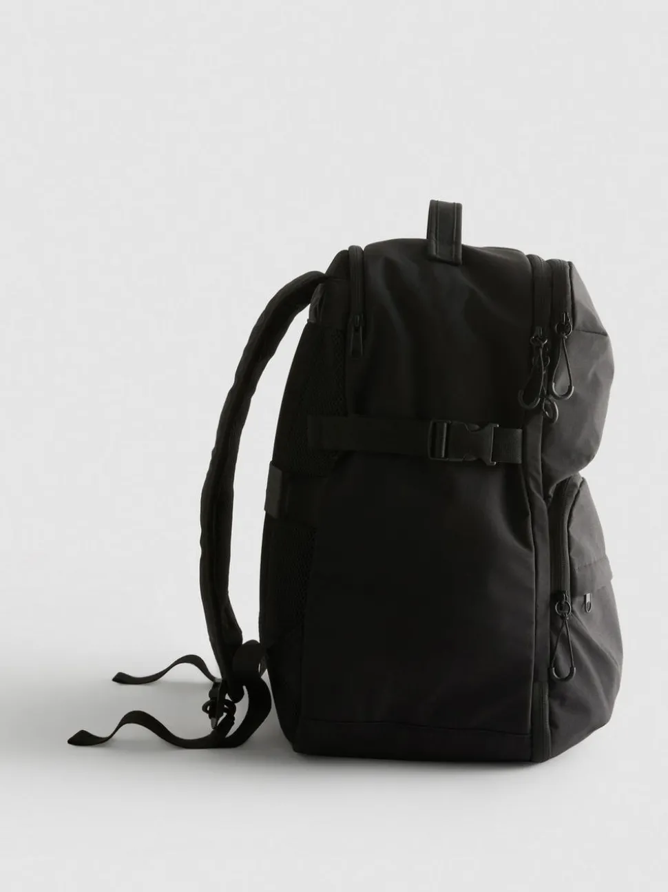 Reise-Rucksack