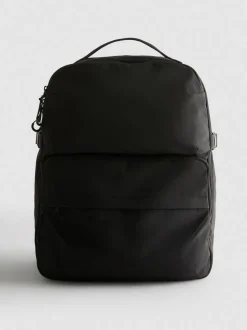 Reise-Rucksack