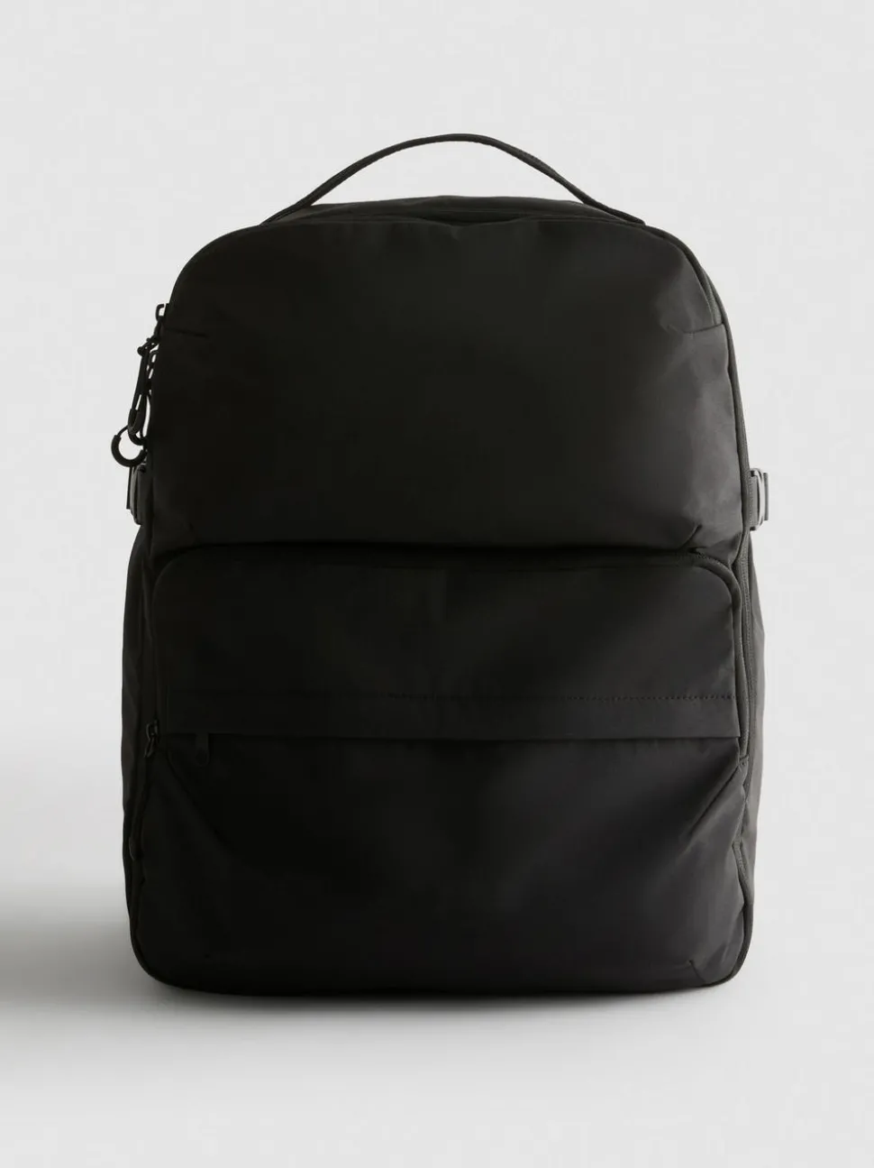Reise-Rucksack