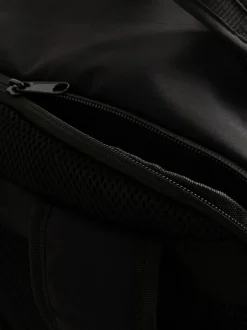 Reise-Rucksack