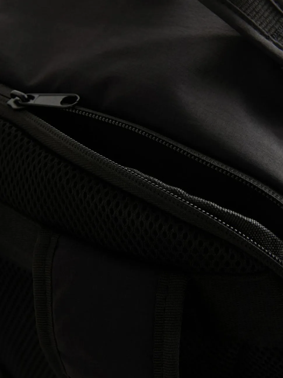 Reise-Rucksack