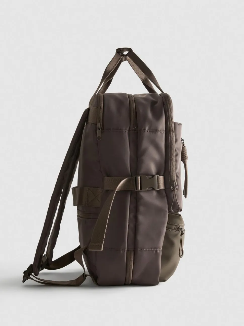 Reise-Rucksack