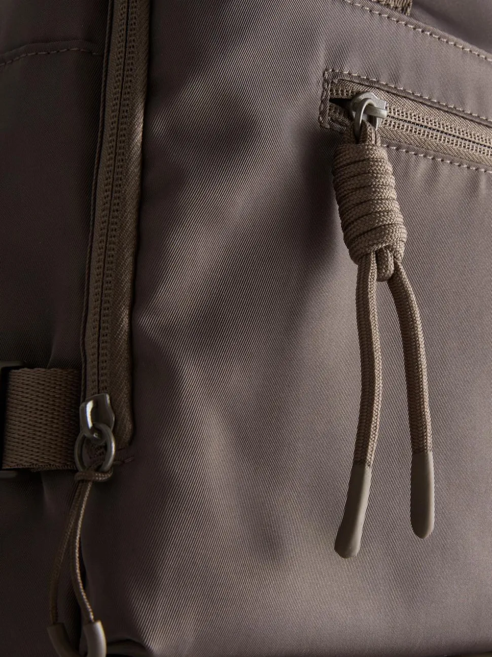 Reise-Rucksack