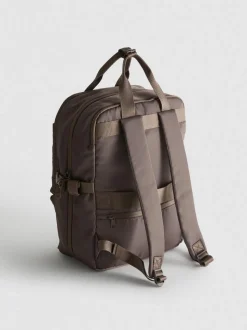 Reise-Rucksack