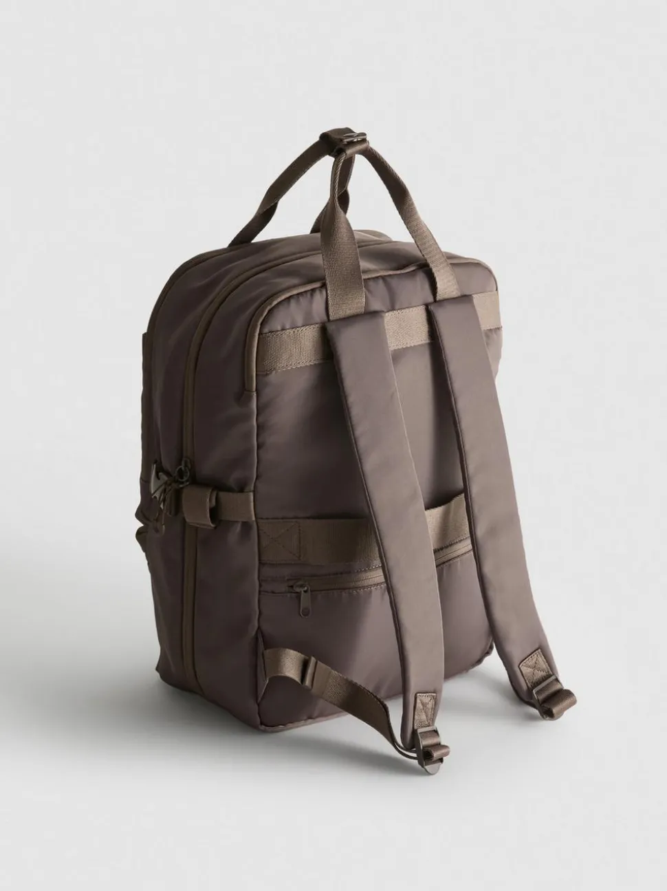 Reise-Rucksack