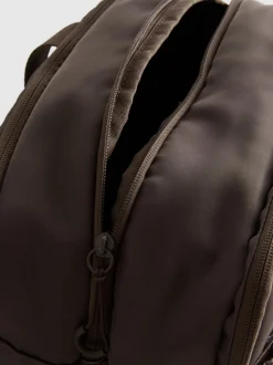 Reise-Rucksack