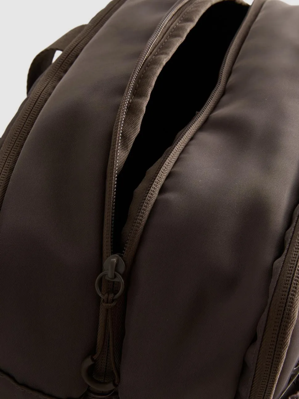Reise-Rucksack