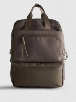 Reise-Rucksack