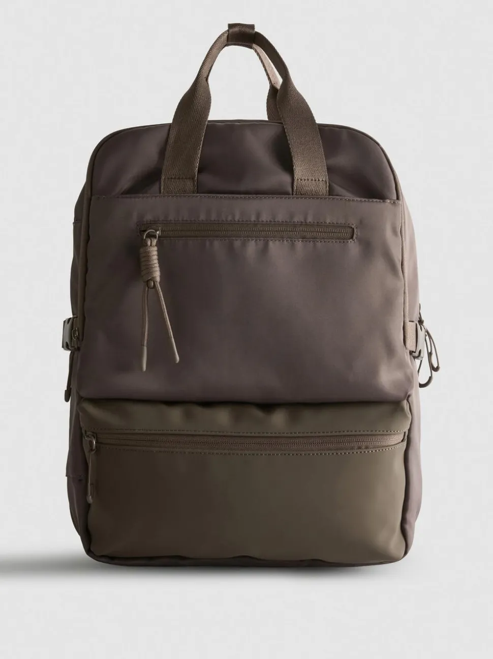 Reise-Rucksack