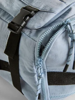 Reise-Rucksack