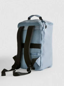 Reise-Rucksack