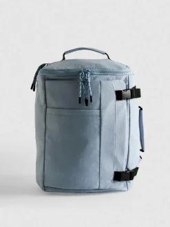 Reise-Rucksack