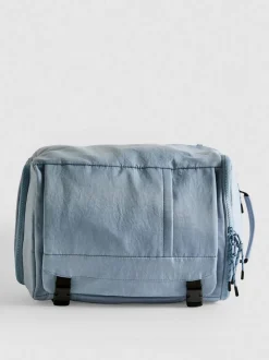 Reise-Rucksack