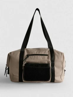 Reisetasche