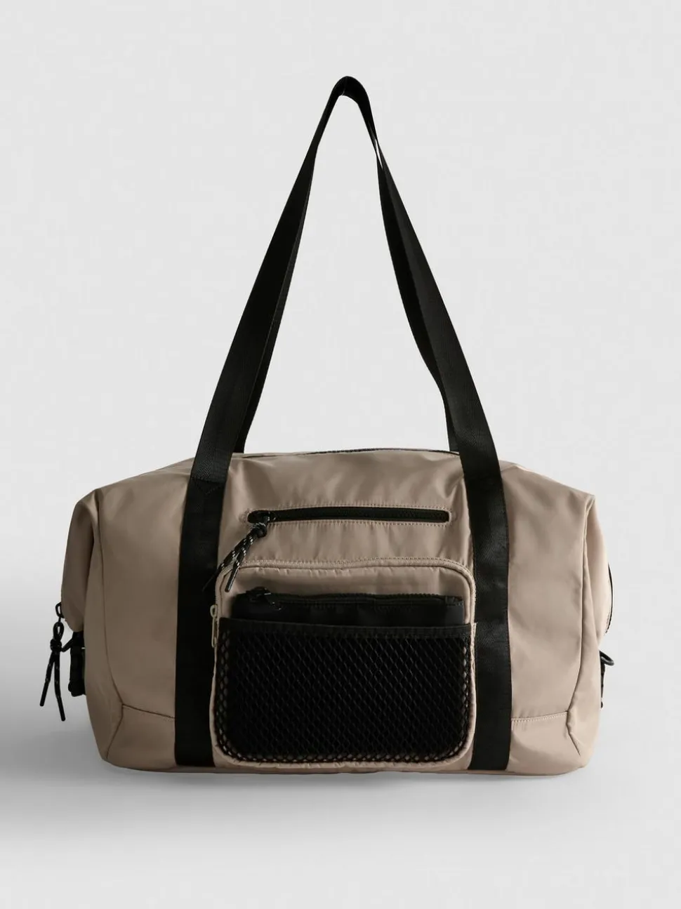 Reisetasche