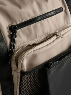 Reisetasche