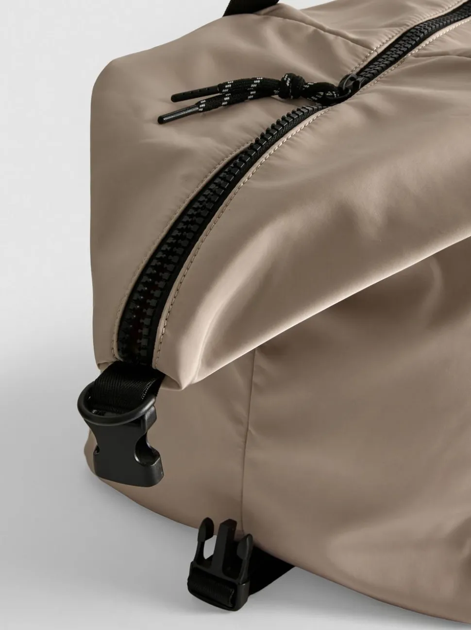 Reisetasche