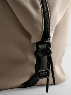 Reisetasche