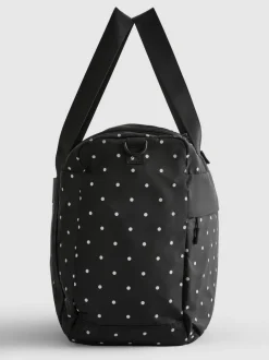 Reisetasche mit Reißverschluss