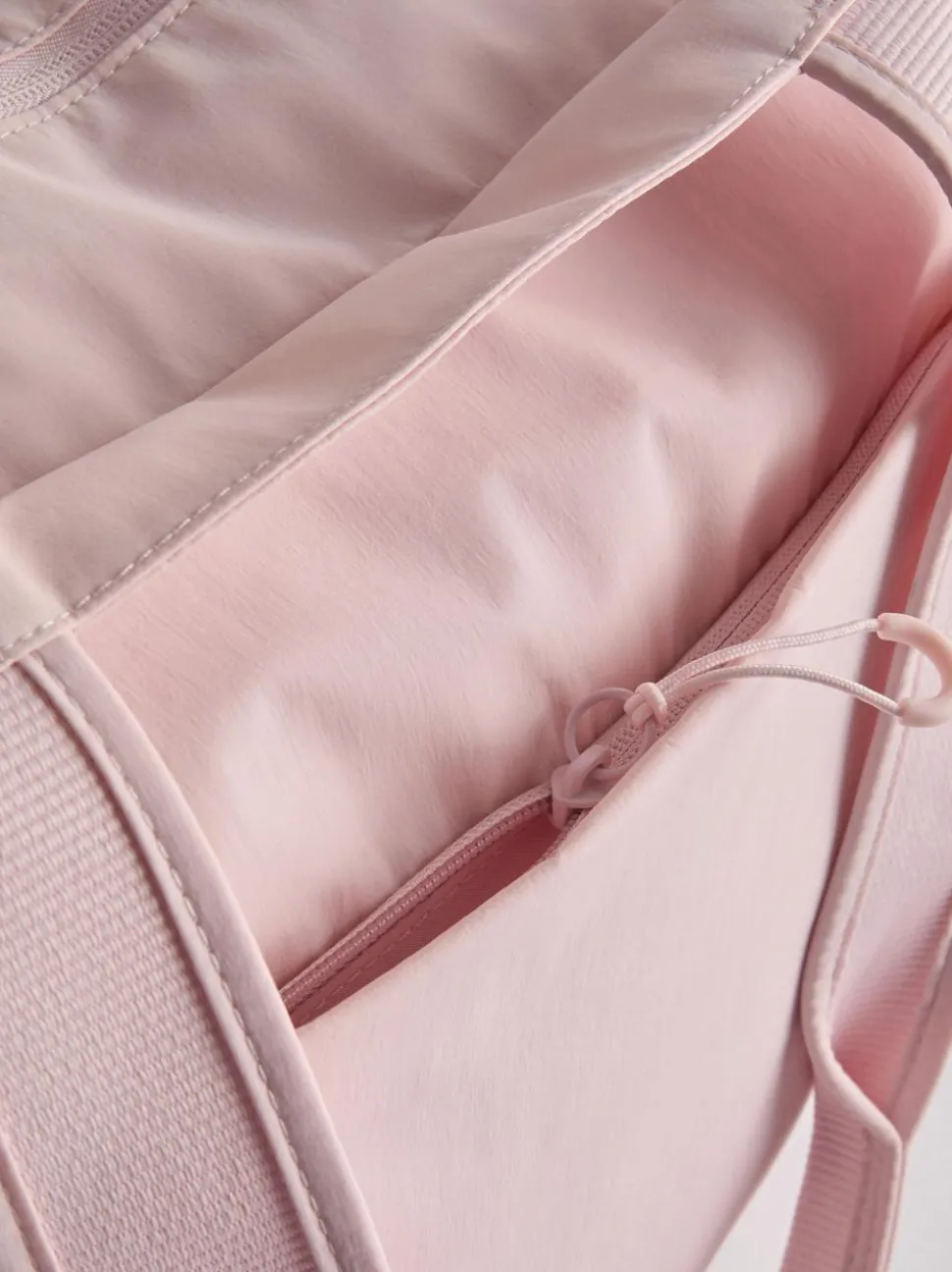 Reise-Tragetasche