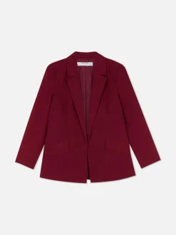 Relaxed-Fit-Blazer