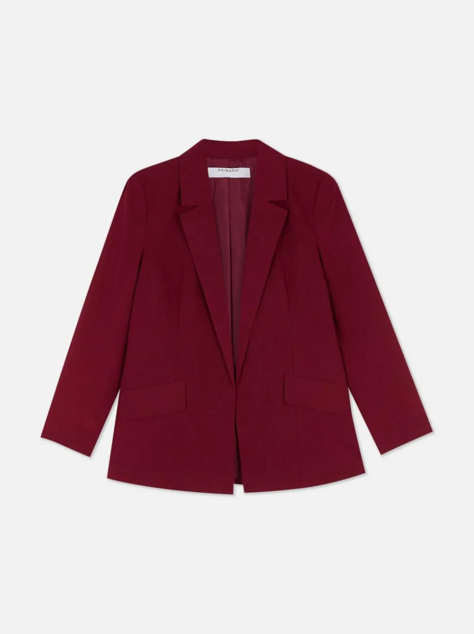 Relaxed-Fit-Blazer