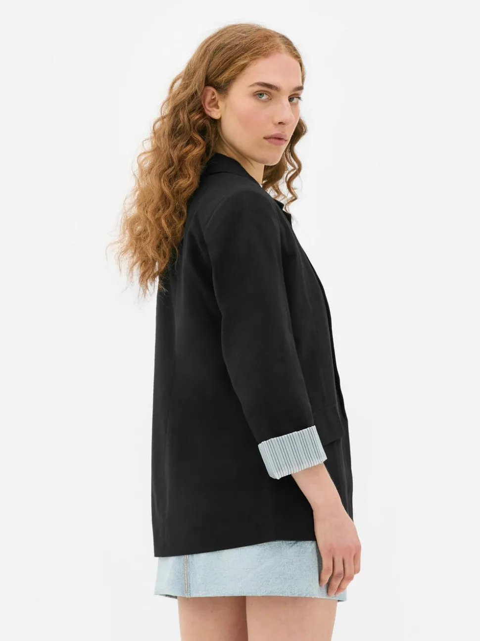 Relaxed-Fit-Blazer