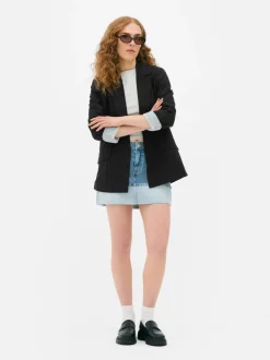 Relaxed-Fit-Blazer